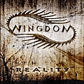 Wingdom - Reality album