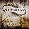 Wingdom - Reality альбом