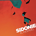 Sidonie - El incendio альбом