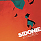 Sidonie - El incendio album