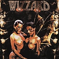 Wizzard - Songs Of Sin And Decadence альбом