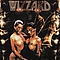 Wizzard - Songs Of Sin And Decadence album