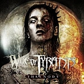 Woe Of Tyrants - Threnody альбом