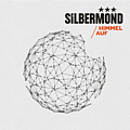 Silbermond - Himmel auf альбом