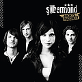 Silbermond - Nichts Passiert альбом