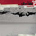 Silbermond - Unendlich album