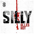 Silly - Alles Rot альбом