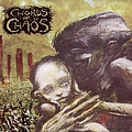 Exhumed - Chords Of Chaos album