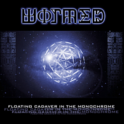 Wormed - Floating Cadaver In The Monochrome album