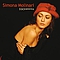 Simona Molinari - Egocentrica альбом