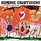 Simone Cristicchi - Album di famiglia album