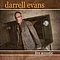 Darrell Evans - Darrell Evans Live Acoustic album