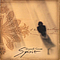 Darrell Grant - Spirit album