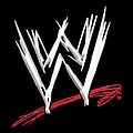 WWE - WWE album