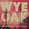 Wye Oak - My Neighbor/ My Creator album