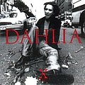 X-Japan - Dahlia album
