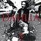 X-Japan - Dahlia альбом