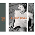 Darren Hayes - Crush album