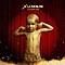 Xuman - Golden Age album