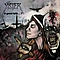 Xyster - In Good Faith...? альбом
