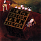 Yann Tiersen - Black Session album