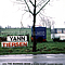 Yann Tiersen - Tout Est Calme album