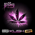 Ya Boy - Kush 2009 album