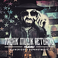 Yelawolf - Trunk Muzik Returns album