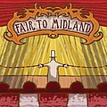 Fair To Midland - The Drawn And Quartered альбом