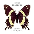Sophie Zelmani - A Decade Of Dreams 1995-2005 album