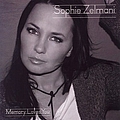 Sophie Zelmani - Memory Loves You album