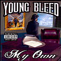 Young Bleed - My Own album