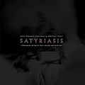 Spiritual Front - Satyriasis album