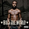 Young Buck Feat. Snoop &amp; Trick Daddy - Buck The World album