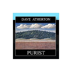 Dave Atherton - Purist альбом