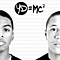 Young Duece - YD=MC² album