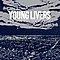 Young Livers - Of Misery And Toil album