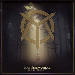 Your Memorial - Redirect album
