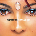Ysa Ferrer - Kamikaze 2.0 альбом