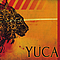 YUCA - Yuca album