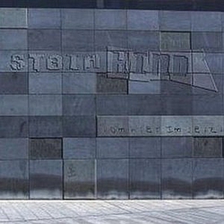 Steinkind - Vom Hier im Jetzt альбом