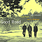 Dave Peck - Good Road альбом