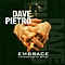 Dave Pietro - Embrace album
