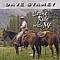 Dave Stamey - Come Ride With Me альбом