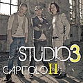 Studio 3 - Capitolo II album