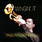 David Aaron Thomas - Wingin&#039; It album