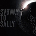Subway To Sally - Schwarz in Schwarz album