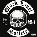 Zakk Wylde &amp; Black Label Society - Sonic Brew album
