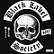 Zakk Wylde &amp; Black Label Society - Sonic Brew альбом
