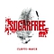 Sugarfree - Clepto-Manie album